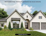 4821 Mulberry Shrubs Lane, Manvel image