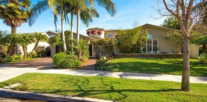 12412 Kensington Road, Rossmoor