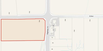 17568 8 Avenue, Surrey
