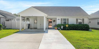 8011 Cone Ct., Murrells Inlet