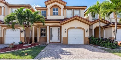 8160 Nw 116th Ave, Doral