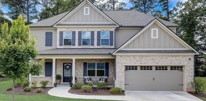 3463 Tomoka Court, Bethlehem