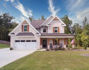 238 Ivey, Bethlehem image