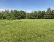 Goose Pond Road Unit #Lot 3, Canaan image