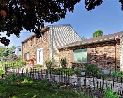 106 Mikelin Drive, Torrington
