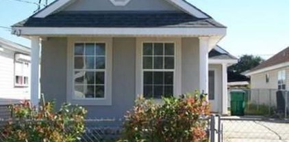 435 Celestine  Street, Westwego