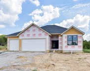 630 Shady Bend Drive, Tonganoxie image