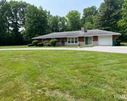 20760 Louise Ln Avenue, South Bend image