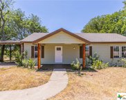 3923 Eddy Gatesville Parkway, Moody image