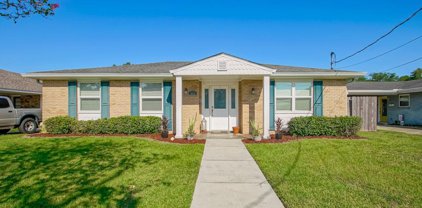 112 Hibiscus  Place, River Ridge