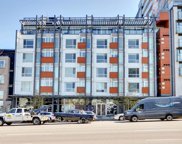233 Kingsway Street Unit 305, Vancouver image