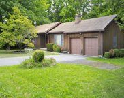 62 Wayside Rd, West Milford Twp. image