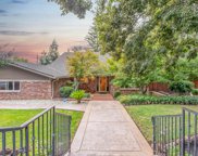 7715 HILL Road, Granite Bay image