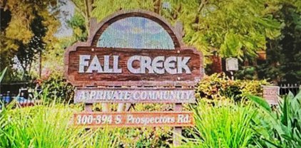 374 S Prospectors Road Unit #131, Diamond Bar
