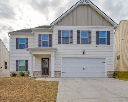 911 Equine Dr., Roebuck