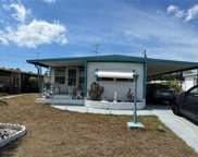 6625 Silverbell Drive, New Port Richey image