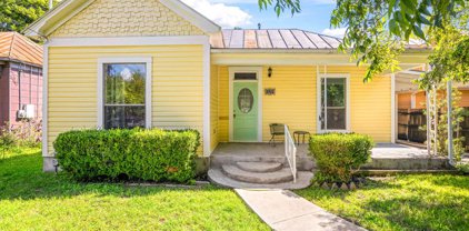 218 Vance St, San Antonio