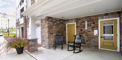 8980 Carls Ct Unit #A, Ellicott City