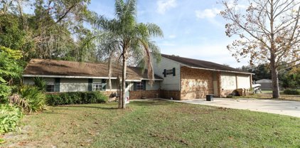 30124 Magnolia Avenue, Sorrento