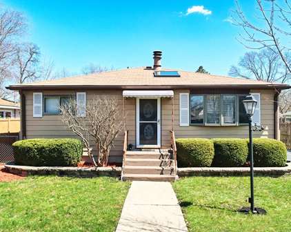 42413 N Park Lane, Antioch