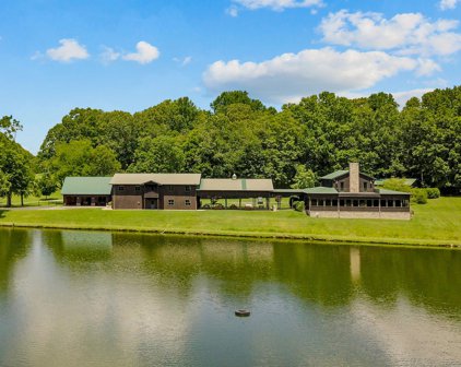 2211 Lewisburg Pike, Franklin