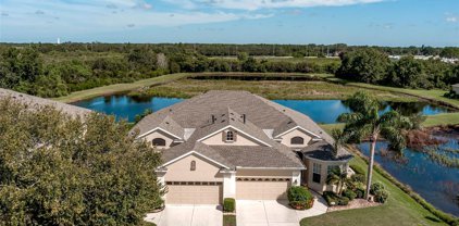9320 34th Court E, Parrish