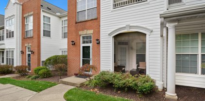 10742 Symphony Way Unit #103, Columbia