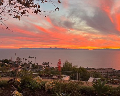 3770 Coolheights Drive, Rancho Palos Verdes