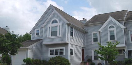8506 Harvest View   Court, Ellicott City