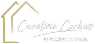 @properties Christie's International Real Estate logo