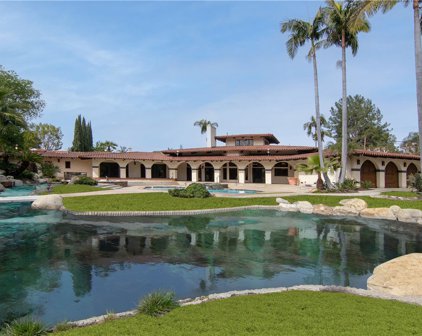 500 W Las Palmas Drive, Fullerton