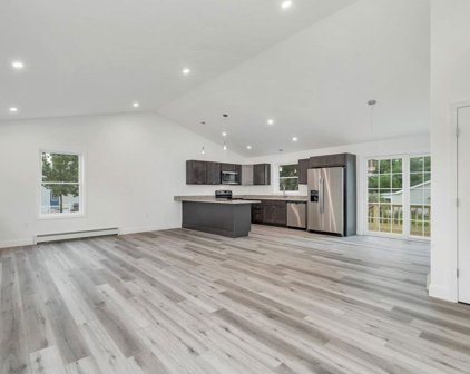 3 Carver Street, Franklin