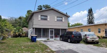 1407 S Madison Avenue, Clearwater
