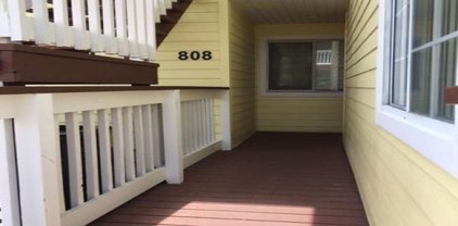 808 Ocean Marina Dr Unit 105, Flagler Beach