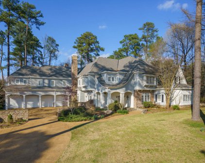 9348 Forest Hill Ln, Germantown