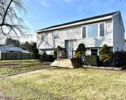 24 Corliss Avenue, Rensselaer image