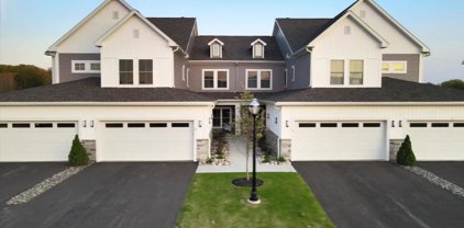 55 Wardley, Cohoes