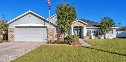 229 Majestic Gardens Lane, Winter Haven