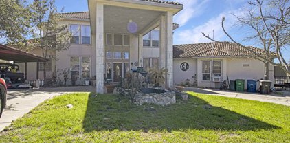 11634 Blazing Sunset St, San Antonio