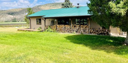 18711 Crystal Mountain Road, Three Forks
