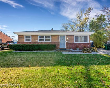 47225 JEFFRY, Shelby Twp