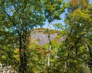 56 Ramble Ridge Road, Cashiers image