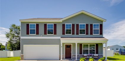 68 Blackberry Circle, Guyton