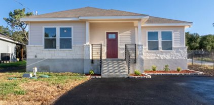 2479 Puter Creek Rd, Spring Branch