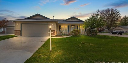 10725 W Merab Ct, Star