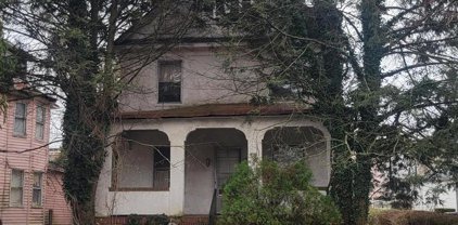 3409 Springdale   Avenue, Baltimore