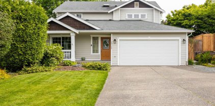 20108 SE 260th Place, Covington