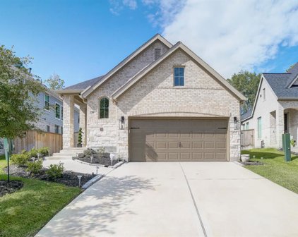 310 N Cascade Heights Drive, Montgomery