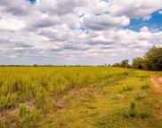 TBD Tract 18 CR 210, Eagle Lake image