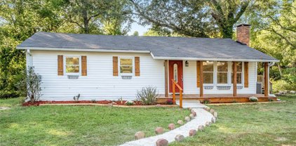 14759 Old Greensboro Road, Tuscaloosa